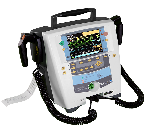 3522vip�־�����(�й�)�ɷ����޹�˾