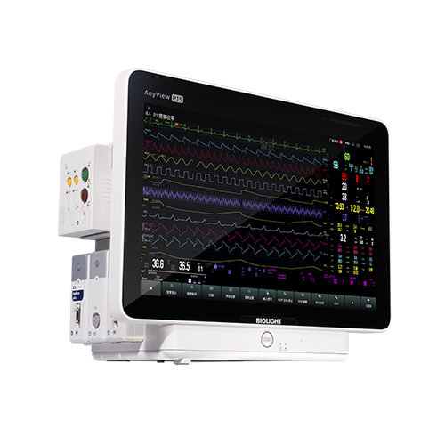 3522vip�־�����(�й�)�ɷ����޹�˾