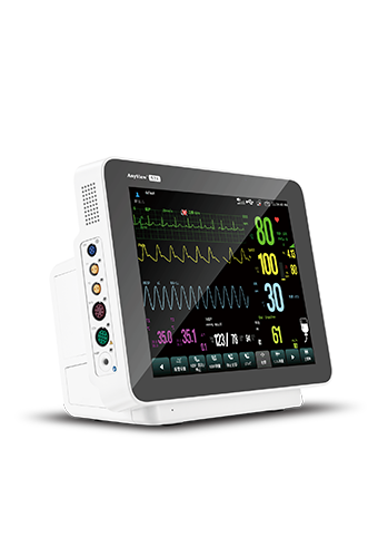 3522vip�־�����(�й�)�ɷ����޹�˾