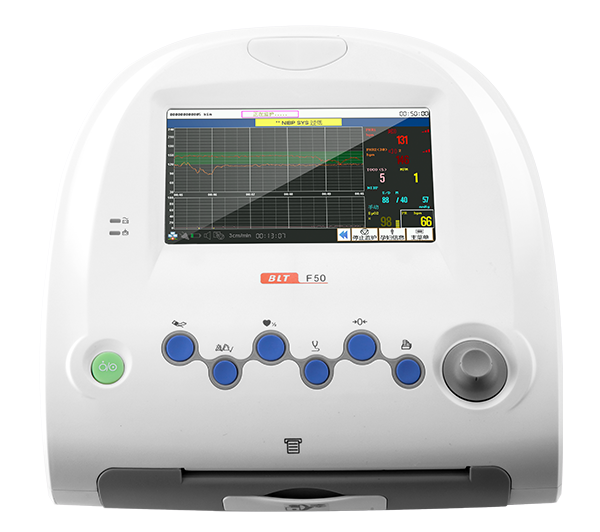 3522vip�־�����(�й�)�ɷ����޹�˾