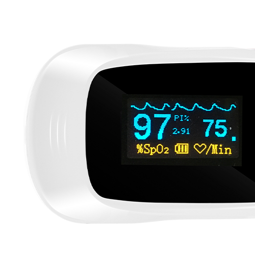 3522vip�־�����(�й�)�ɷ����޹�˾