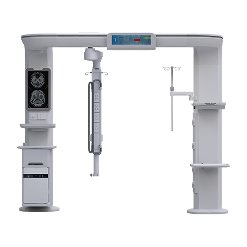 3522vip�־�����(�й�)�ɷ����޹�˾