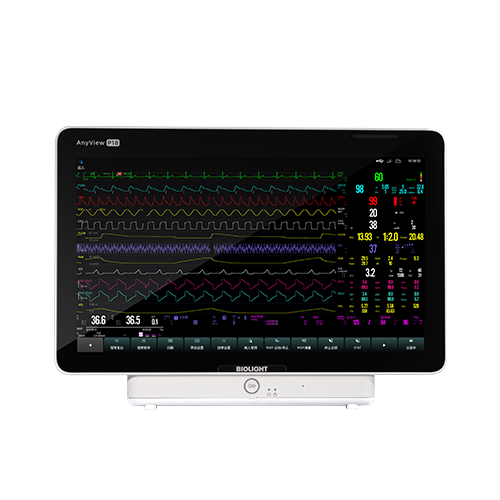 3522vip�־�����(�й�)�ɷ����޹�˾