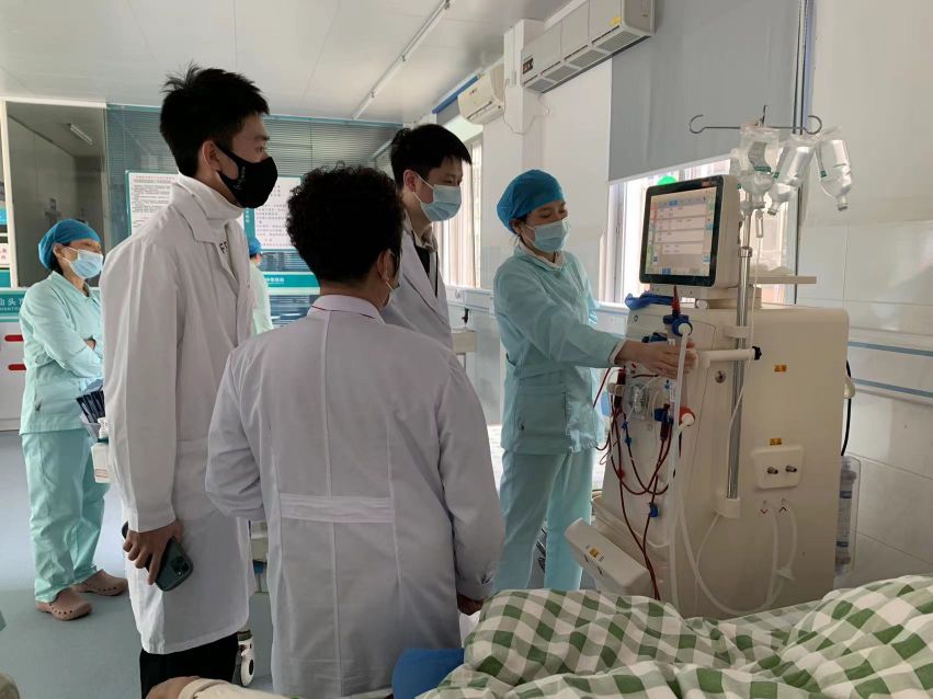 3522vip�־�����(�й�)�ɷ����޹�˾