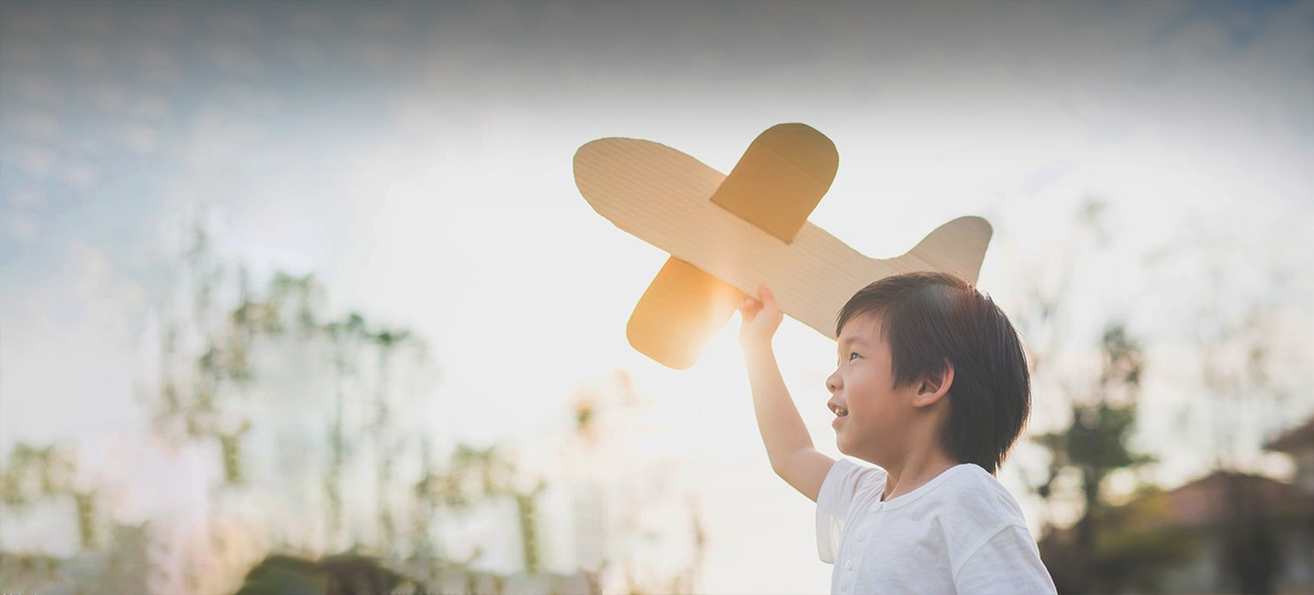 3522vip�־�����(�й�)�ɷ����޹�˾