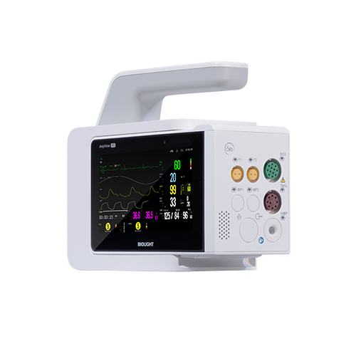 3522vip�־�����(�й�)�ɷ����޹�˾