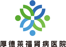 3522vip�־�����(�й�)�ɷ����޹�˾