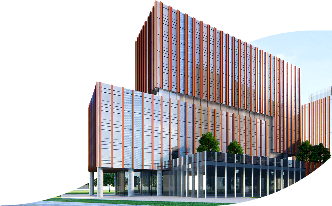 3522vip�־�����(�й�)�ɷ����޹�˾