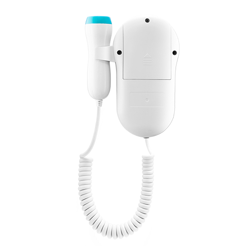 3522vip�־�����(�й�)�ɷ����޹�˾