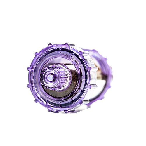 3522vip�־�����(�й�)�ɷ����޹�˾