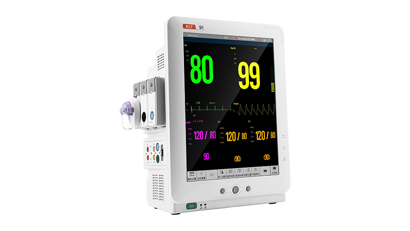 3522vip�־�����(�й�)�ɷ����޹�˾