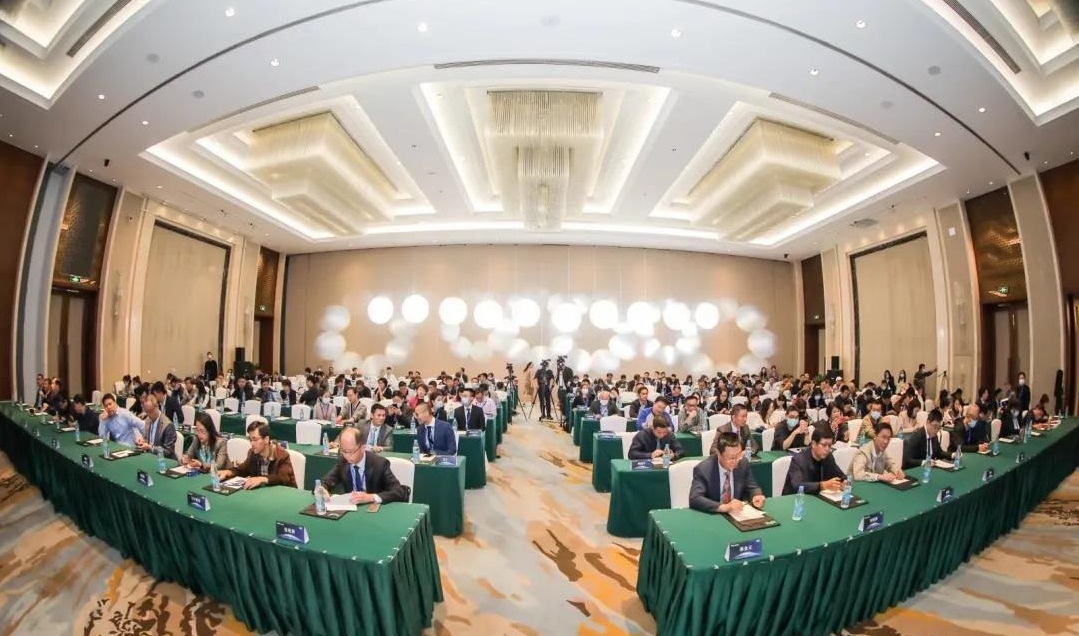 3522vip�־�����(�й�)�ɷ����޹�˾