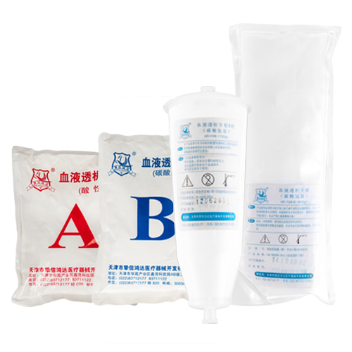 3522vip�־�����(�й�)�ɷ����޹�˾