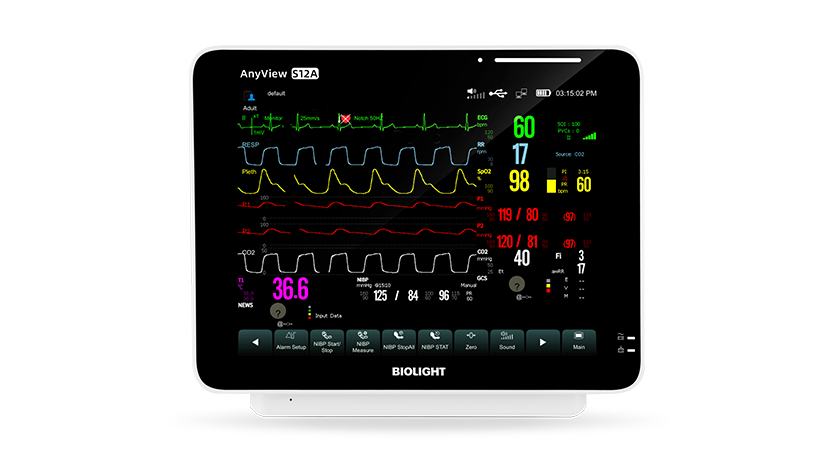 3522vip�־�����(�й�)�ɷ����޹�˾