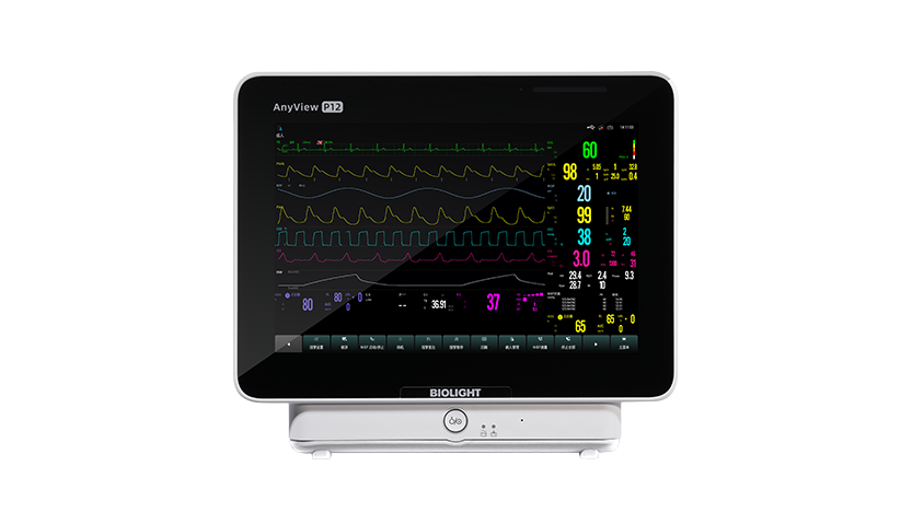 3522vip�־�����(�й�)�ɷ����޹�˾