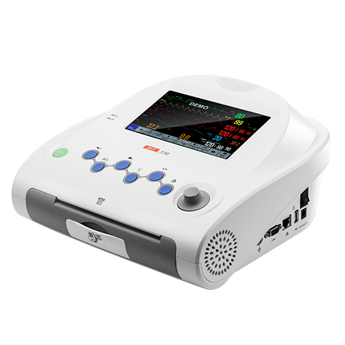 3522vip�־�����(�й�)�ɷ����޹�˾