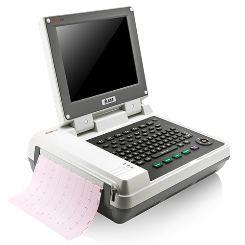 3522vip�־�����(�й�)�ɷ����޹�˾