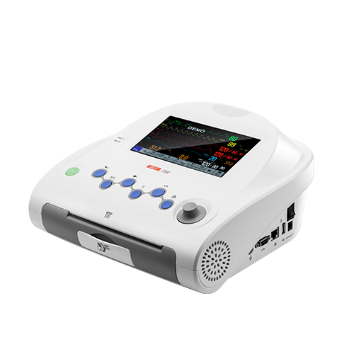 3522vip�־�����(�й�)�ɷ����޹�˾