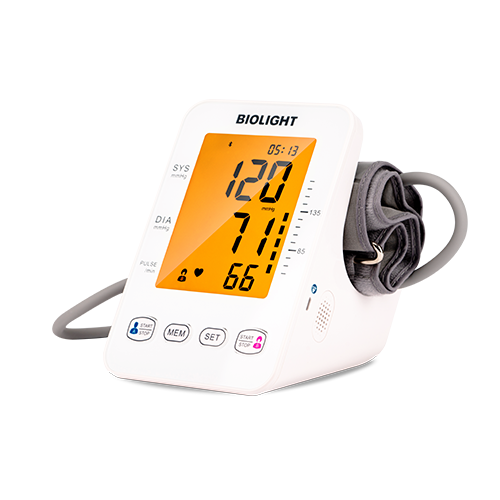 3522vip�־�����(�й�)�ɷ����޹�˾