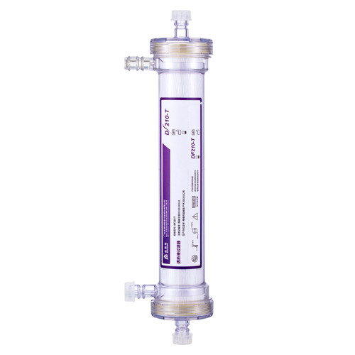 3522vip�־�����(�й�)�ɷ����޹�˾