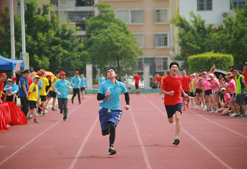 3522vip�־�����(�й�)�ɷ����޹�˾