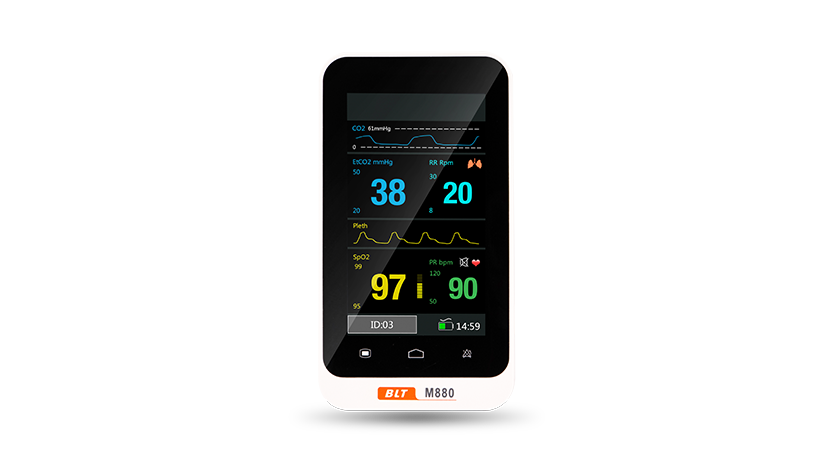 3522vip�־�����(�й�)�ɷ����޹�˾