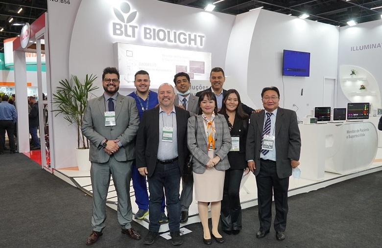 3522vip�־�����(�й�)�ɷ����޹�˾