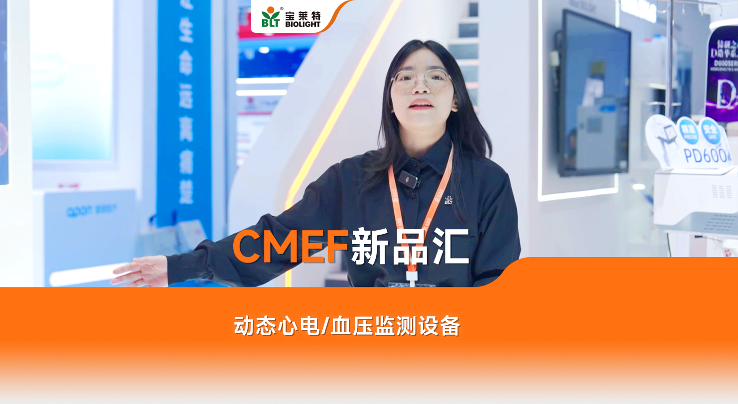 3522vip�־�����(�й�)�ɷ����޹�˾