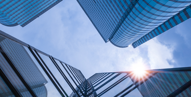 3522vip�־�����(�й�)�ɷ����޹�˾