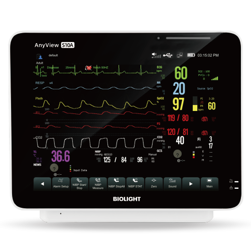 3522vip�־�����(�й�)�ɷ����޹�˾