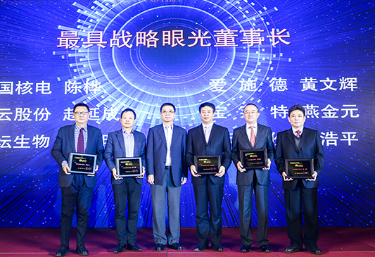 3522vip�־�����(�й�)�ɷ����޹�˾