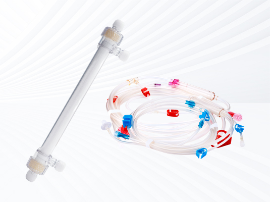 3522vip�־�����(�й�)�ɷ����޹�˾