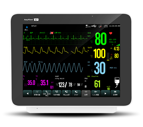 3522vip�־�����(�й�)�ɷ����޹�˾