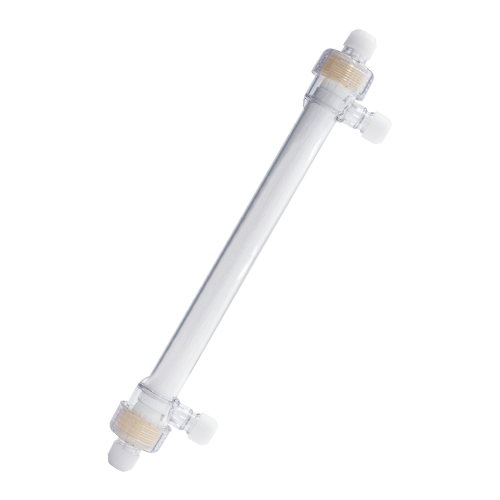 3522vip�־�����(�й�)�ɷ����޹�˾