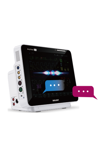 3522vip�־�����(�й�)�ɷ����޹�˾