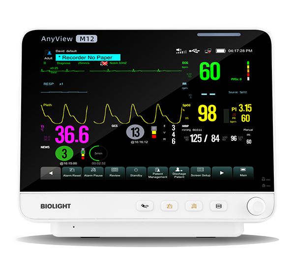 3522vip�־�����(�й�)�ɷ����޹�˾