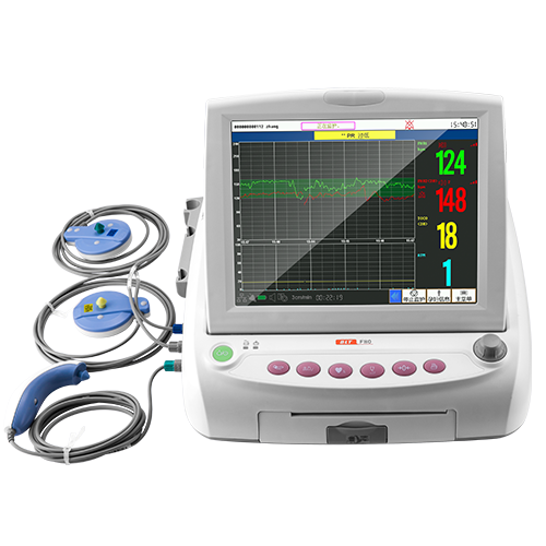 3522vip�־�����(�й�)�ɷ����޹�˾