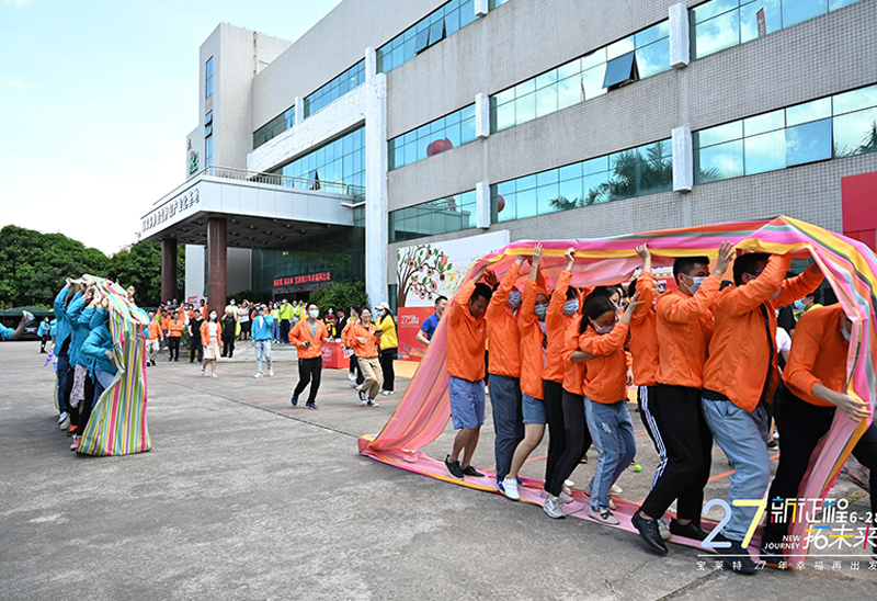 3522vip�־�����(�й�)�ɷ����޹�˾