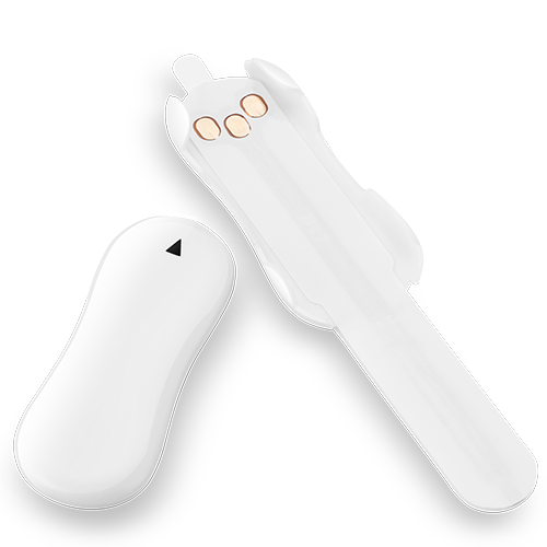 3522vip�־�����(�й�)�ɷ����޹�˾