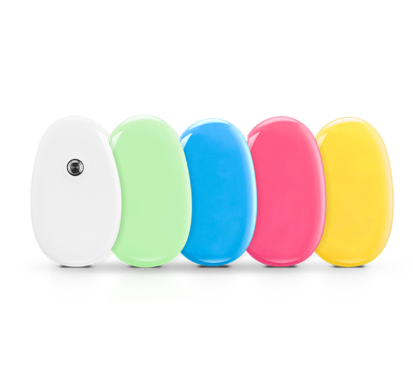 3522vip�־�����(�й�)�ɷ����޹�˾