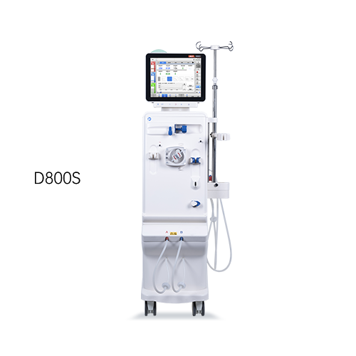 3522vip�־�����(�й�)�ɷ����޹�˾