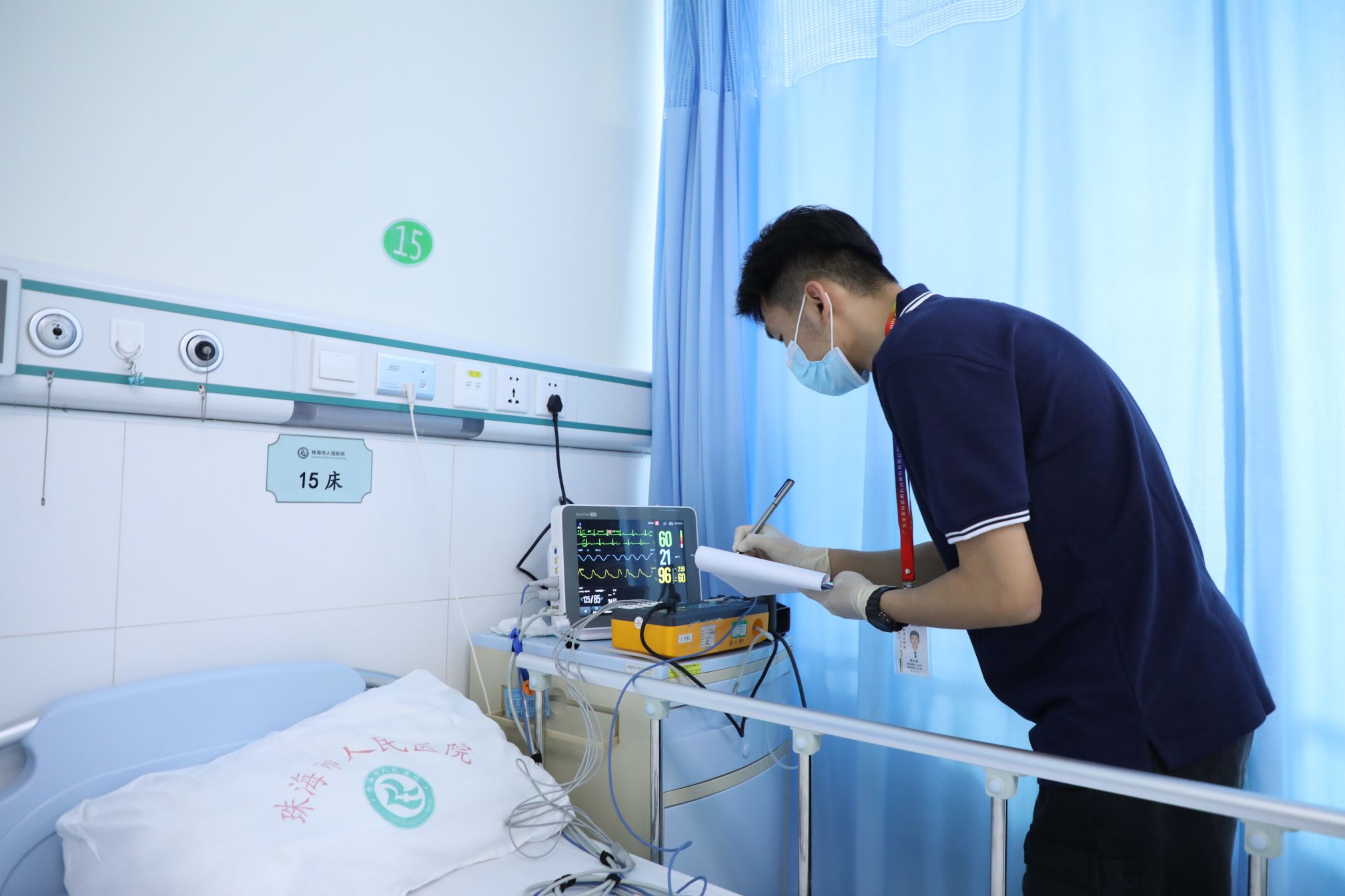 3522vip�־�����(�й�)�ɷ����޹�˾