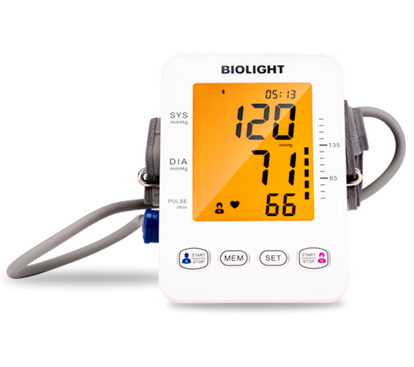 3522vip�־�����(�й�)�ɷ����޹�˾