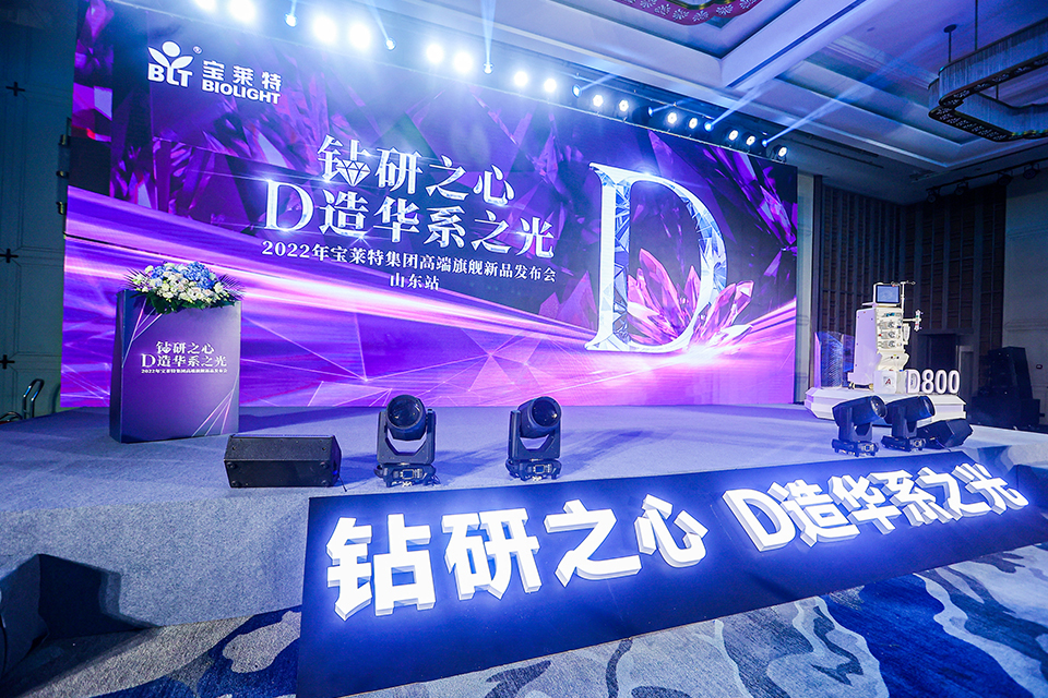 3522vip�־�����(�й�)�ɷ����޹�˾