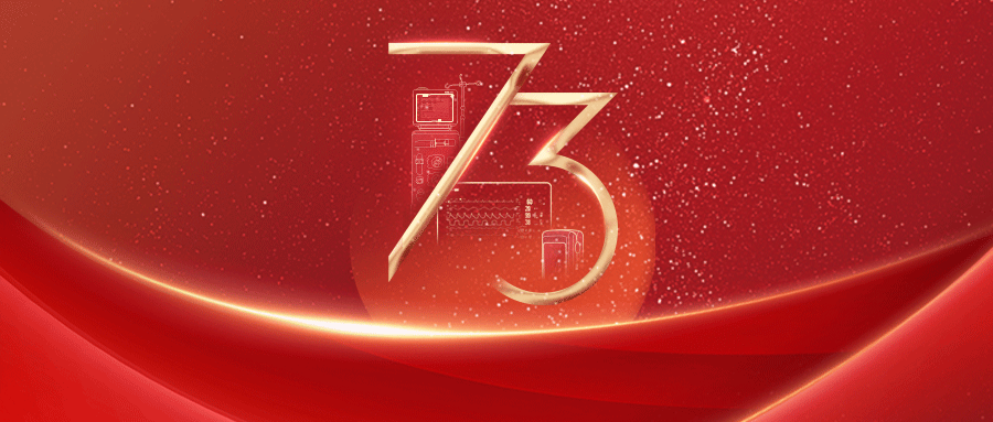 3522vip�־�����(�й�)�ɷ����޹�˾