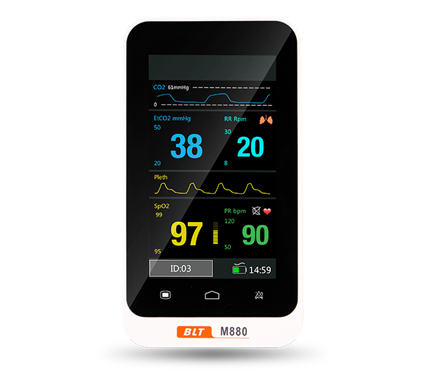 3522vip�־�����(�й�)�ɷ����޹�˾