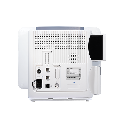 3522vip�־�����(�й�)�ɷ����޹�˾