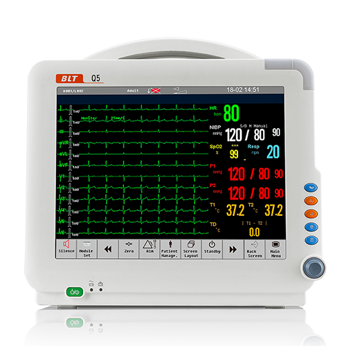 3522vip�־�����(�й�)�ɷ����޹�˾