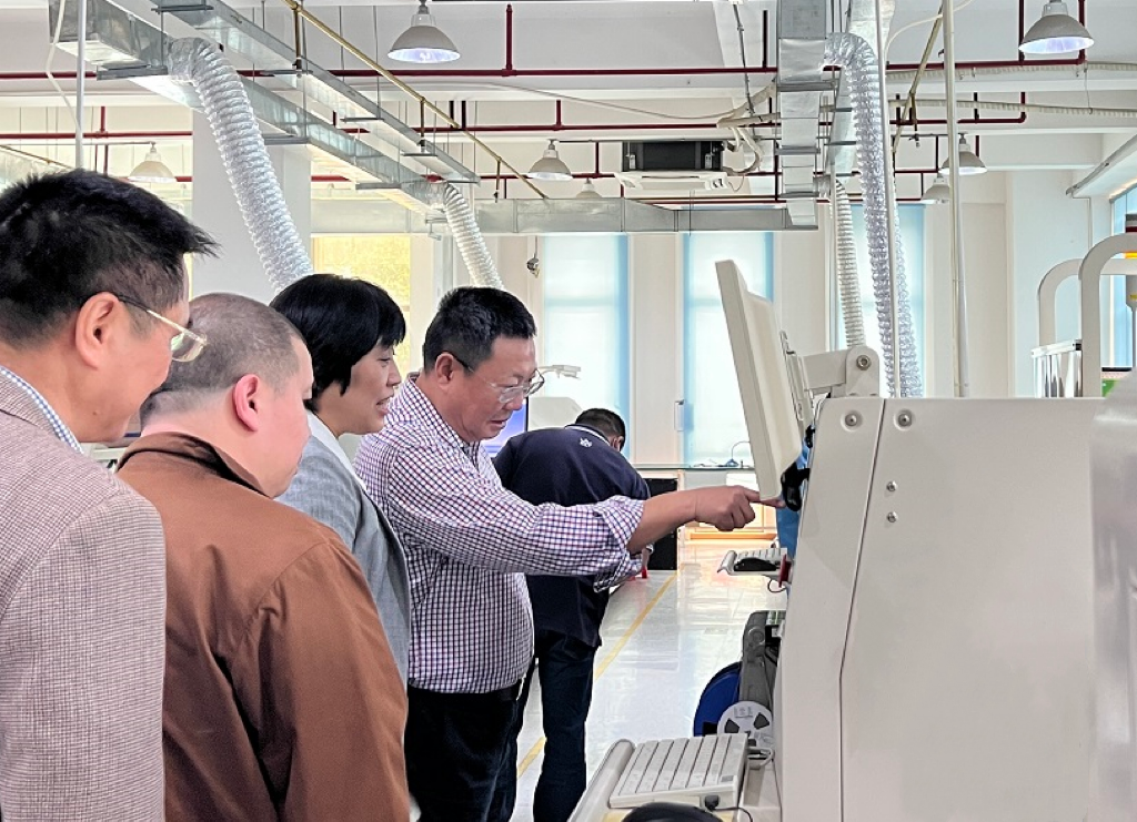 3522vip�־�����(�й�)�ɷ����޹�˾