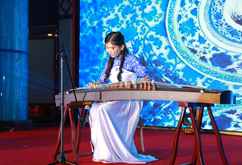 3522vip�־�����(�й�)�ɷ����޹�˾